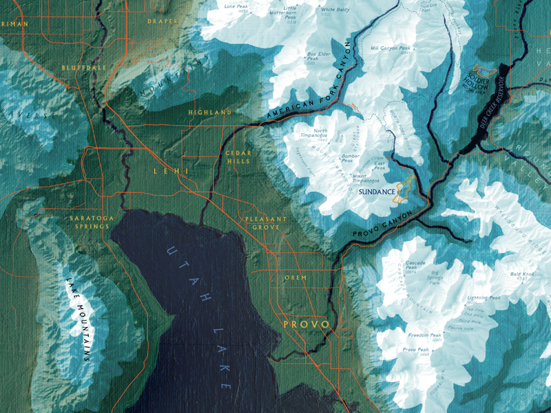  from Maddy Grubb Maps